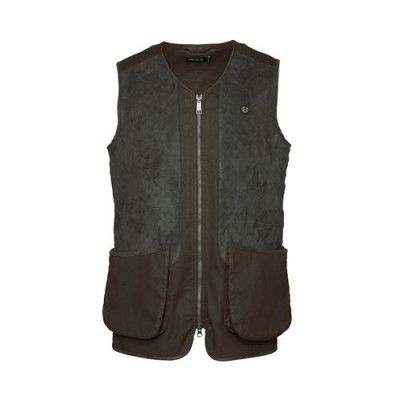 Chevalier Vintage Dogsport Vest Men