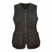 Chevalier Vintage Dogsport Vest Women