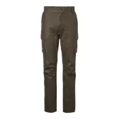 Chevalier Vintage Pants Men