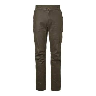 Chevalier Vintage Pants Men