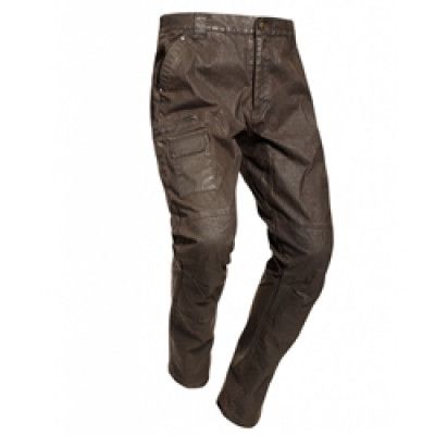 Chevalier Vintage Pro Lady Pant