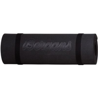 Chevalier Vintage Stretch Pant