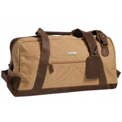 Chevalier Weekend Bag