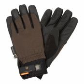 Chevalier Windblocker Shooting Gloves