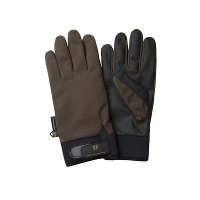 Chevalier Windblocker Warm Shooting Gloves