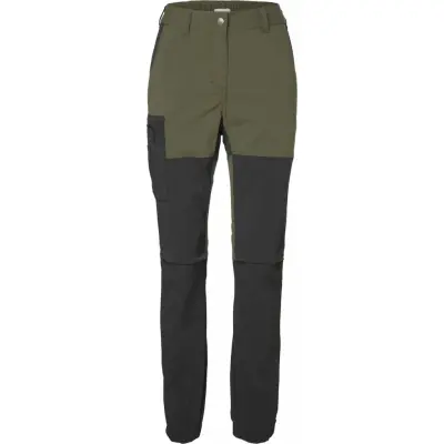 Chevalier Women's Delta Light Pants Autumn Green