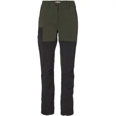 Chevalier W's Delta Light Pants Midnight Pine