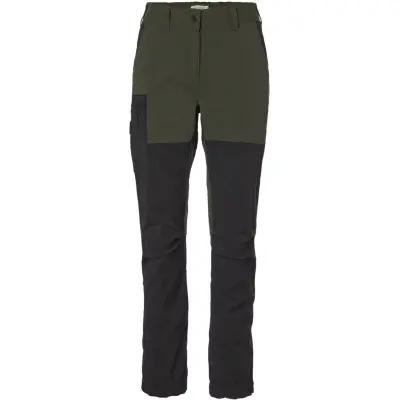 Chevalier W's Delta Light Pants Midnight Pine