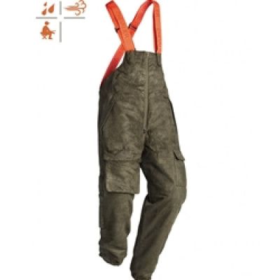 Chevalier Xwarm Primaloft Bibs Chevalite