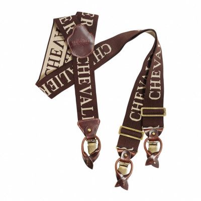 Chevalier 50mm H�ngsle