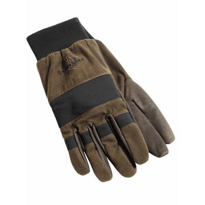 Handske Chevalier  Codex Microfibre Glove