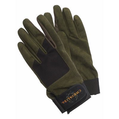 Handske Chevalier Shooting Glove no slip