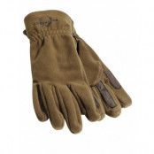 Handske Chevalier Windstopper Glove