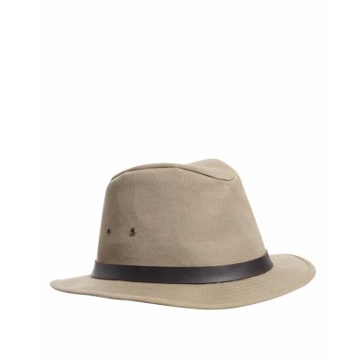 Hatt Chevalier Bush Hat UTFÖRSÄLJNING