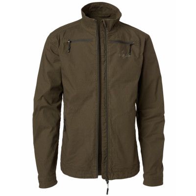 Chevalier Devon Action Coat Jacka