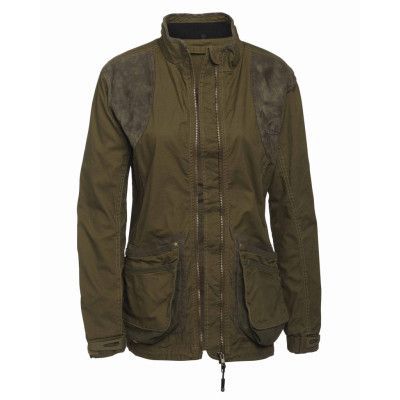 Chevalier devon deals shooting coat