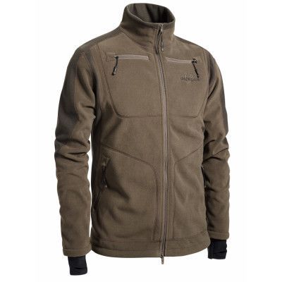 Chevalier Gale Windblocker Jacka UTFÖRSÄLJNING