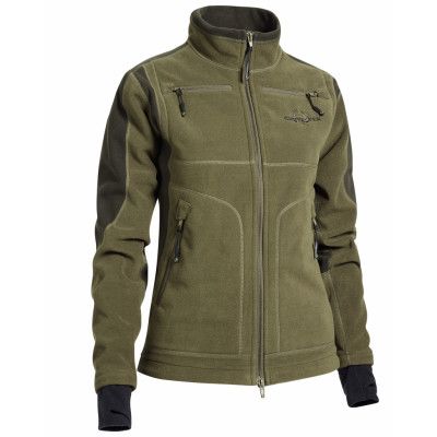 Chevalier Gale Windblocker Jacka Dam UTFÖRSÄLJNING