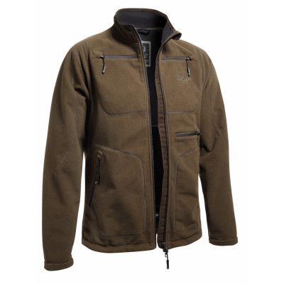 Jacka Chevalier Hurricane WS Coat UTFÖRSÄLJNING