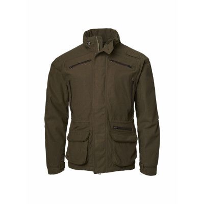 Chevalier Setter Pro Coat Jacka