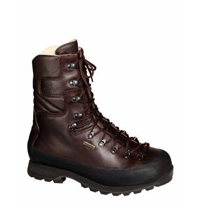 Känga Chevalier Tundra Boot