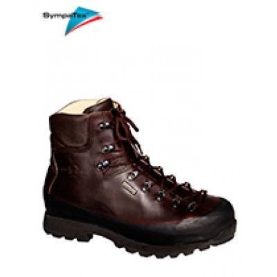 Känga Chevalier Utah Boot