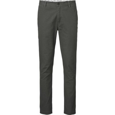 Chevalier Men's Ascot Pants Anthracite