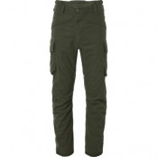 Chevalier Men's Basset Pants Dark Green