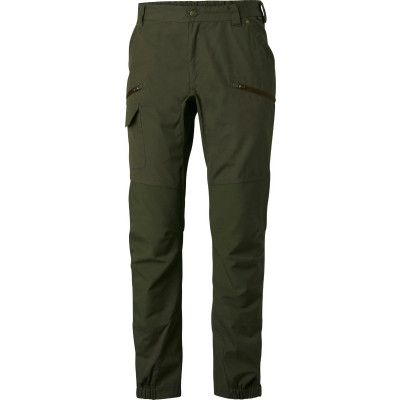 Men´s Belston Pant