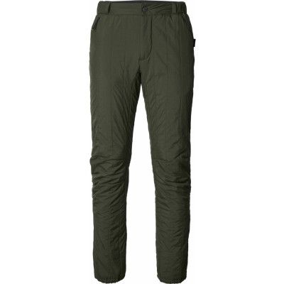 Chevalier Men's Breeze Powerfill 80 Pants Dark Green