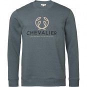 Men´s Chevalier Logo Sweatshirt