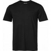 Men's Coley T-Shirt Black