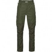 Chevalier Men's Cross Hybrid Pants Dark Green