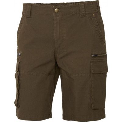 Men's Devon Shorts