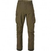 Chevalier Men's Endeavor Chevalite Pants 2.0 Autumn Green