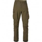 Men's Endeavor Chevalite Pants 2.0 Autumn Green