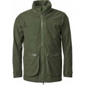 Men's Griffon Jacket Dark Green