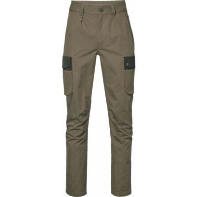Chevalier Men´s Hale Pants Primeval Forest