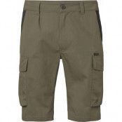 Chevalier Men´s Keen Cargo Shorts Primeval Forest