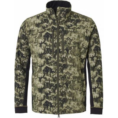 Chevalier Men's Nimrod Jacket Dear Camouflage