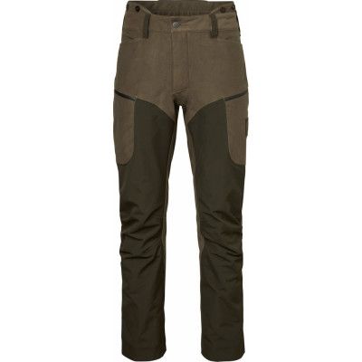 Chevalier Men's Pointer Chevalite Pants 3.0 Autumn Green