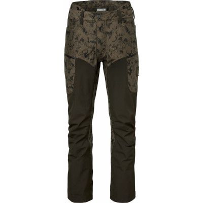 Chevalier Men's Pointer Chevalite Pants 3.0 Autumn Green Deer