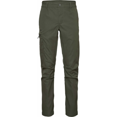 Chevalier Men's River Pants Dark Green
