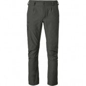 Chevalier Men's River Pants Anthracite