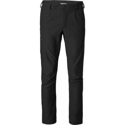 Chevalier Men's River Pants Black
