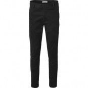 Chevalier Men´s Walcot Pants Black Night