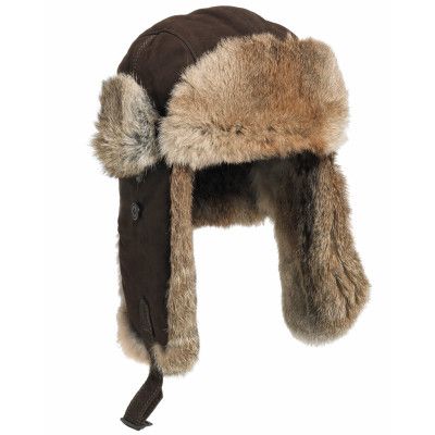 Pilotmössa Chevalier Pilot