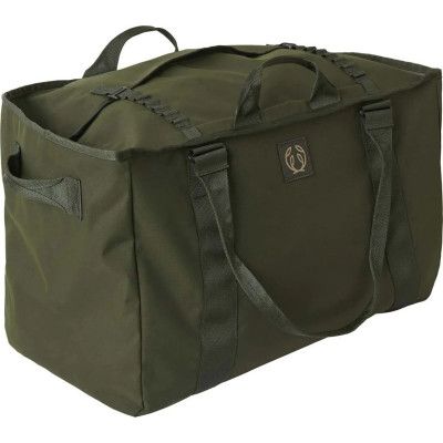 Ranger Haul Bag