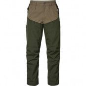 Chevalier Reinforcement Chaps Dark Green