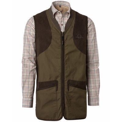 Skytteväst Chevalier Devon Shooting Vest